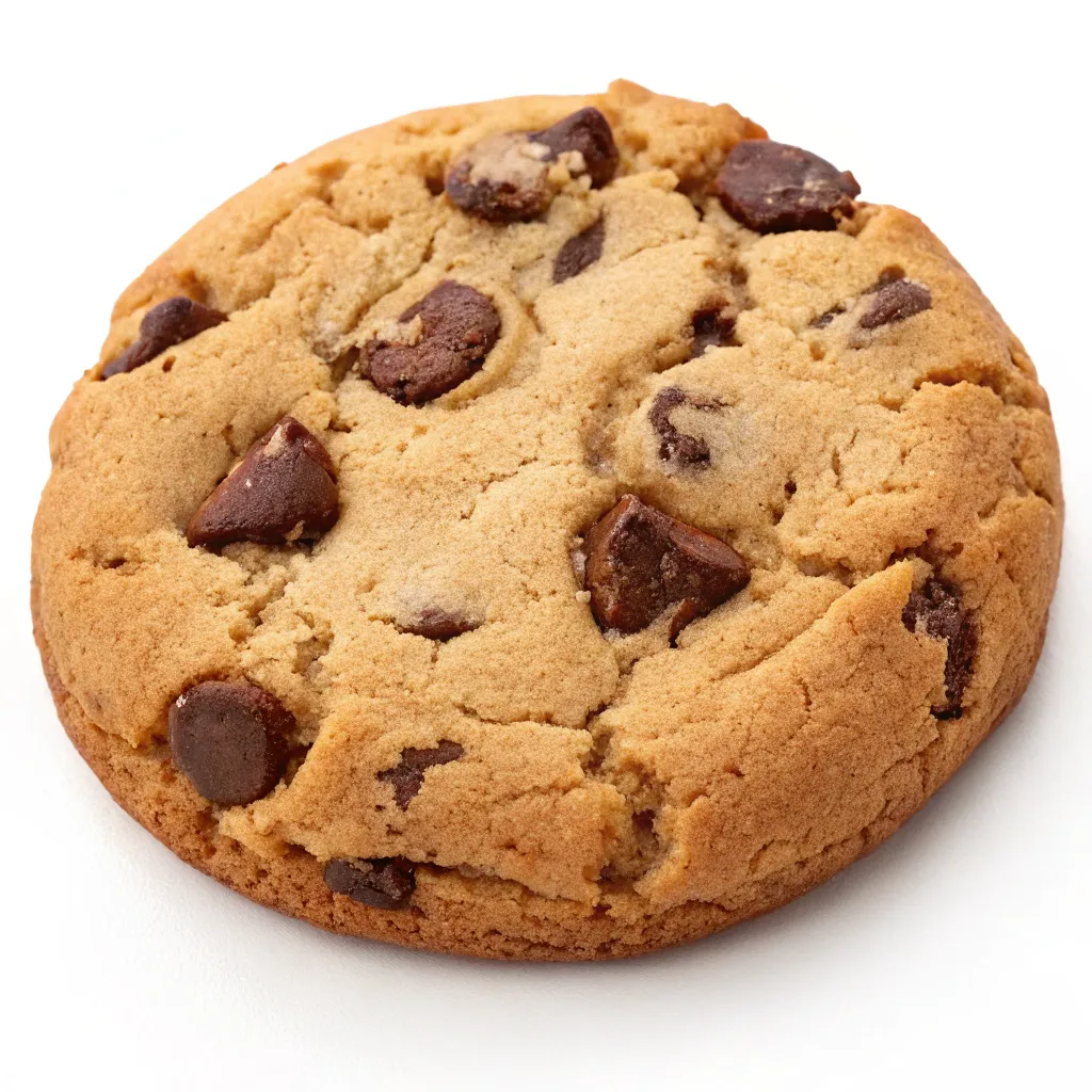 Cookie icon