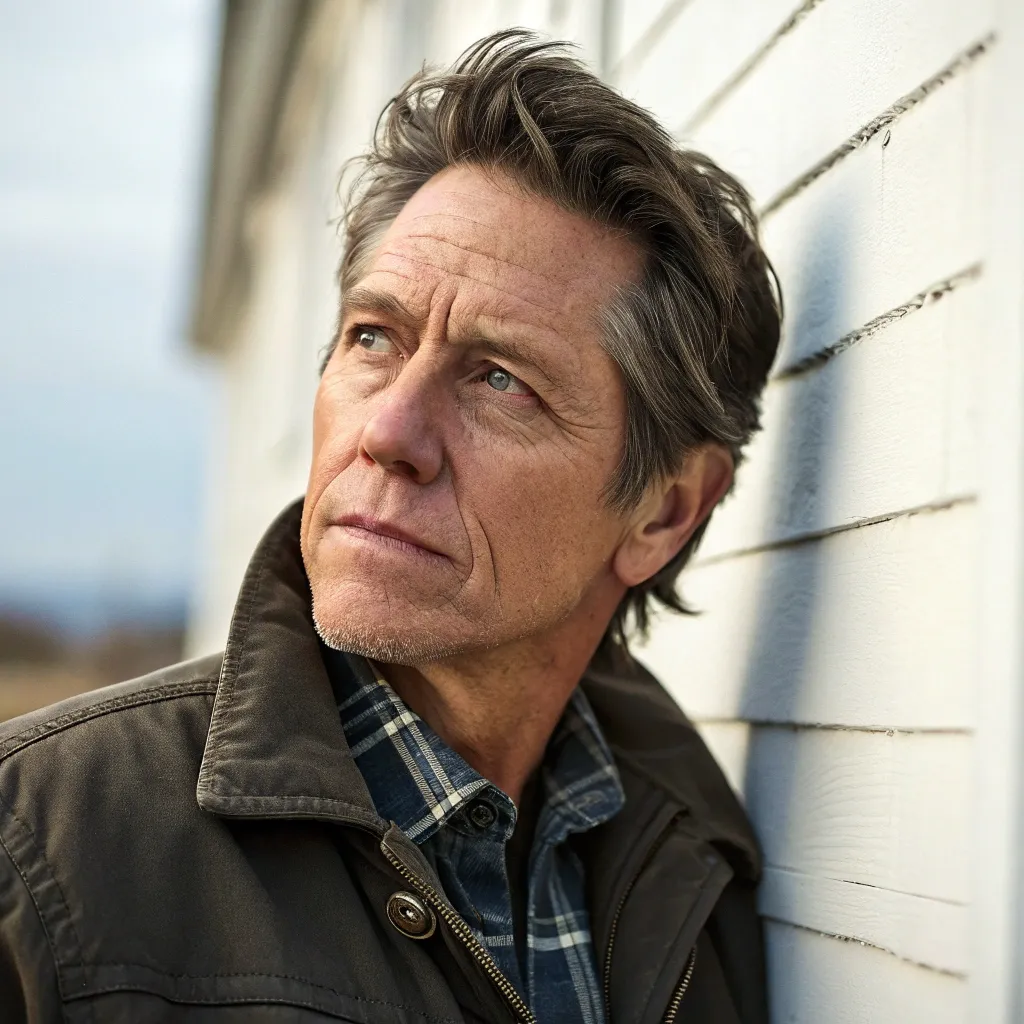 Photo of John Doe